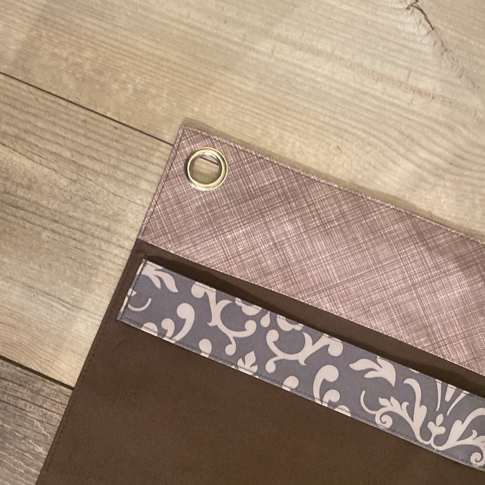 Thirty One Storage & Organization Door Hanger - Picture 8 of 8